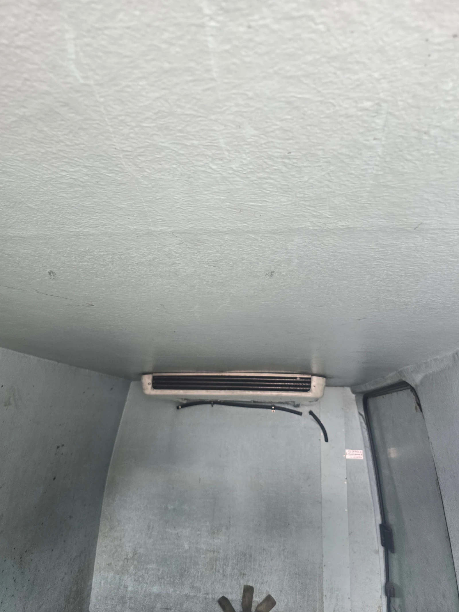 Mercedes-Benz Sprinter 213, снимка 6 - Бусове и автобуси - 54637523