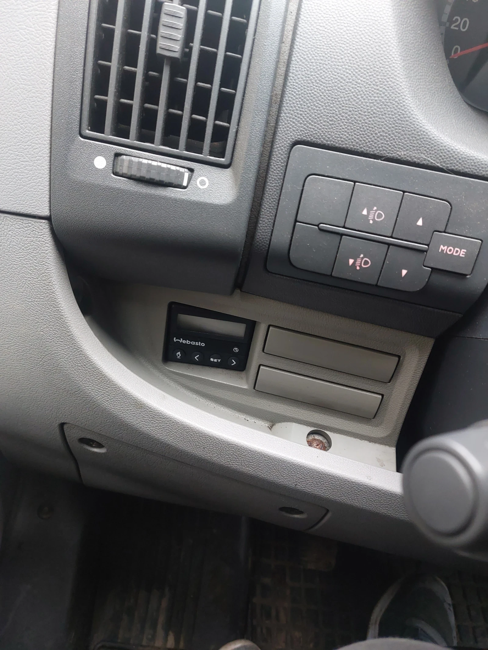 Fiat Ducato 3.0, снимка 15 - Бусове и автобуси - 54877250