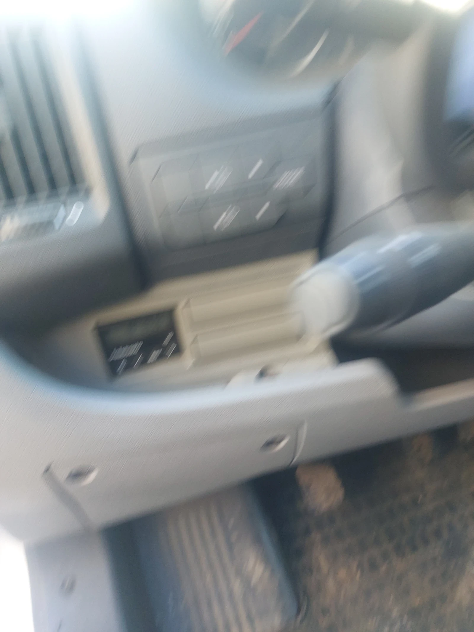 Fiat Ducato 3.0, снимка 11 - Бусове и автобуси - 54877250
