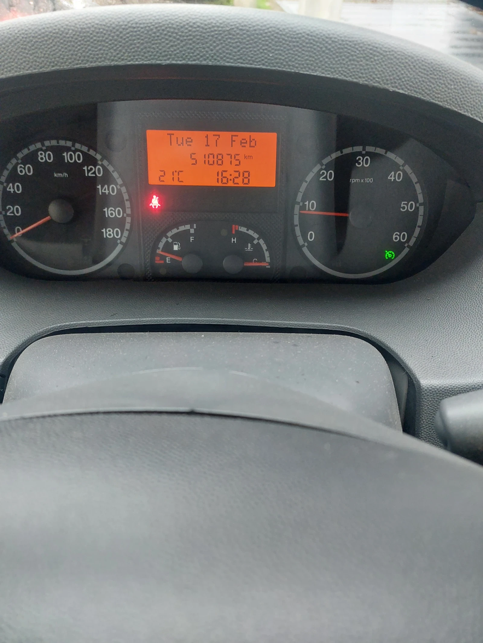 Fiat Ducato 3.0, снимка 14 - Бусове и автобуси - 54877250