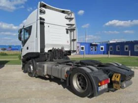 Iveco Stralis Hi-Way AS440S48 FP-LT, EURO-6 | Mobile.bg    3