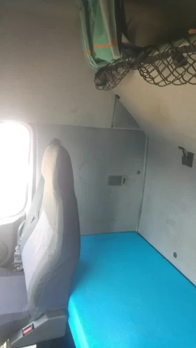 Volvo Fh 12, снимка 4