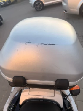 BMW G, снимка 9