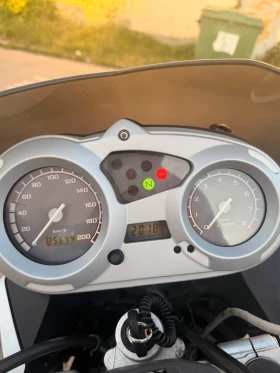 BMW G, снимка 5