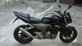 Обява за продажба на Kawasaki Z 750 ~6 499 лв. - изображение 1