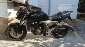 Обява за продажба на Kawasaki Z 750 ~6 499 лв. - изображение 9