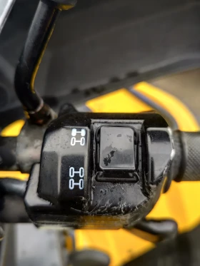 Can-Am Outlander | Mobile.bg    8