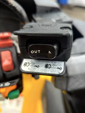 Can-Am Outlander | Mobile.bg    7