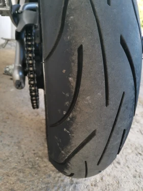 Kawasaki ER ER 6 F | Mobile.bg � ����� ������ 16
