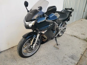 Kawasaki ER ER 6 F | Mobile.bg � ����� ������ 2