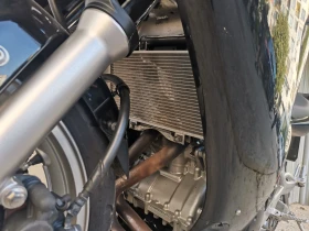 Kawasaki ER ER 6 F | Mobile.bg � ����� ������ 7