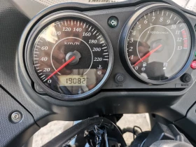 Kawasaki ER ER 6 F | Mobile.bg � ����� ������ 10