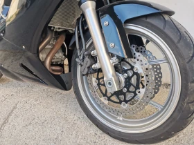 Kawasaki ER ER 6 F | Mobile.bg � ����� ������ 14
