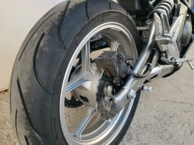 Kawasaki ER ER 6 F | Mobile.bg � ����� ������ 12