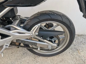 Kawasaki ER ER 6 F | Mobile.bg � ����� ������ 9