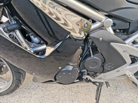 Kawasaki ER ER 6 F | Mobile.bg � ����� ������ 8