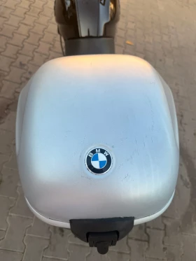 BMW G | Mobile.bg � ����� ������ 6