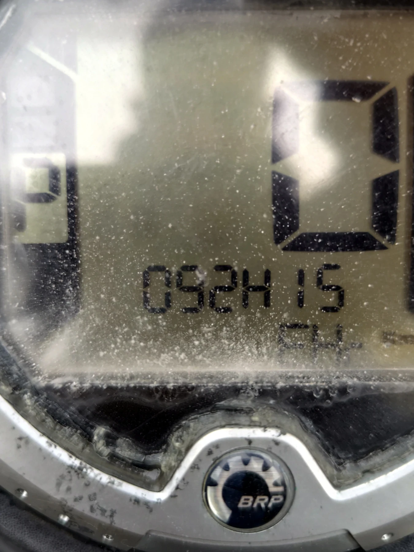 Can-Am Outlander | Mobile.bg   9