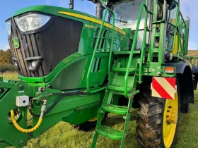   JOHN DEERE R4050i 36   | Mobile.bg    15