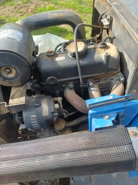 ������� Mitsubishi | Mobile.bg � ����� ������ 2
