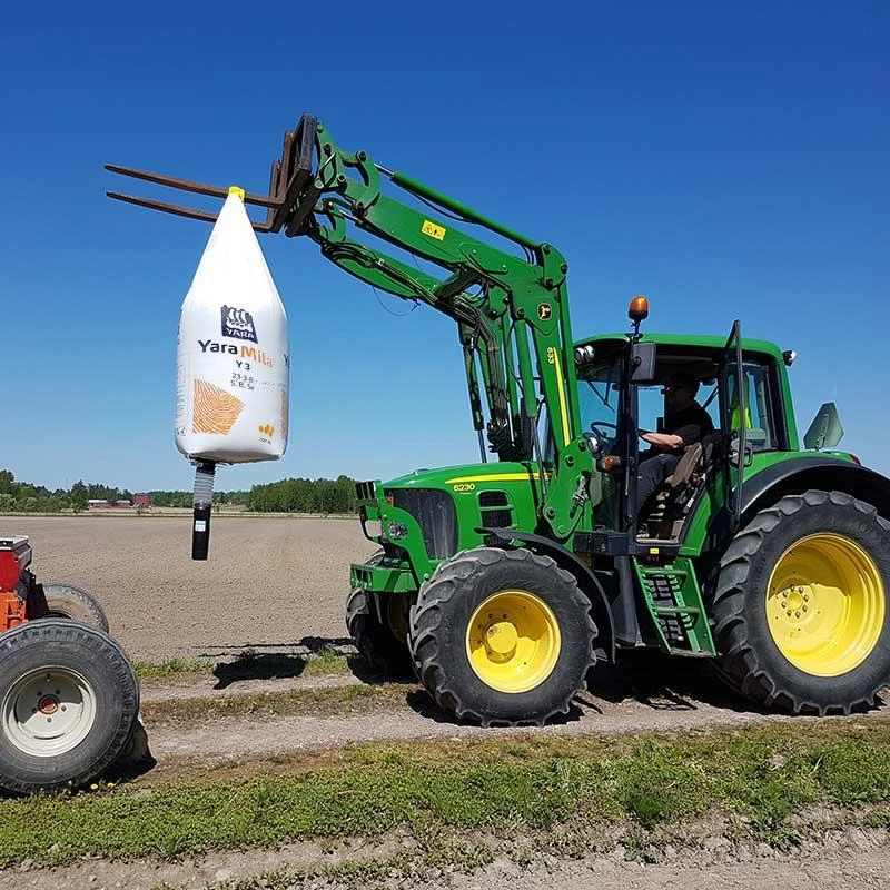 Сеялка Vaderstad ДИСПЕНСЪР ЗА ТОР И СЕМЕНА , снимка 13 - Селскостопанска техника - 36353410