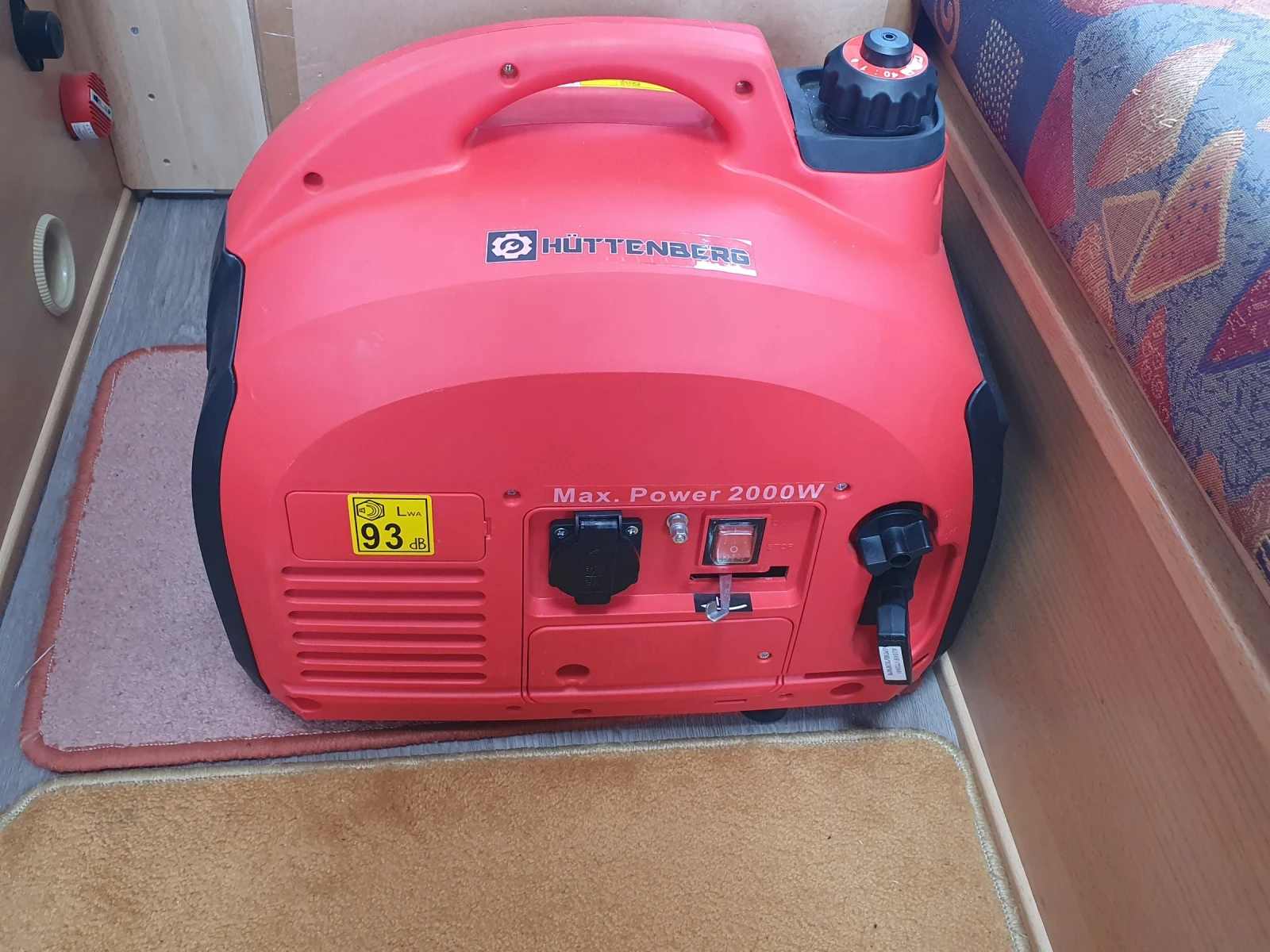  Euramobil    | Mobile.bg   11