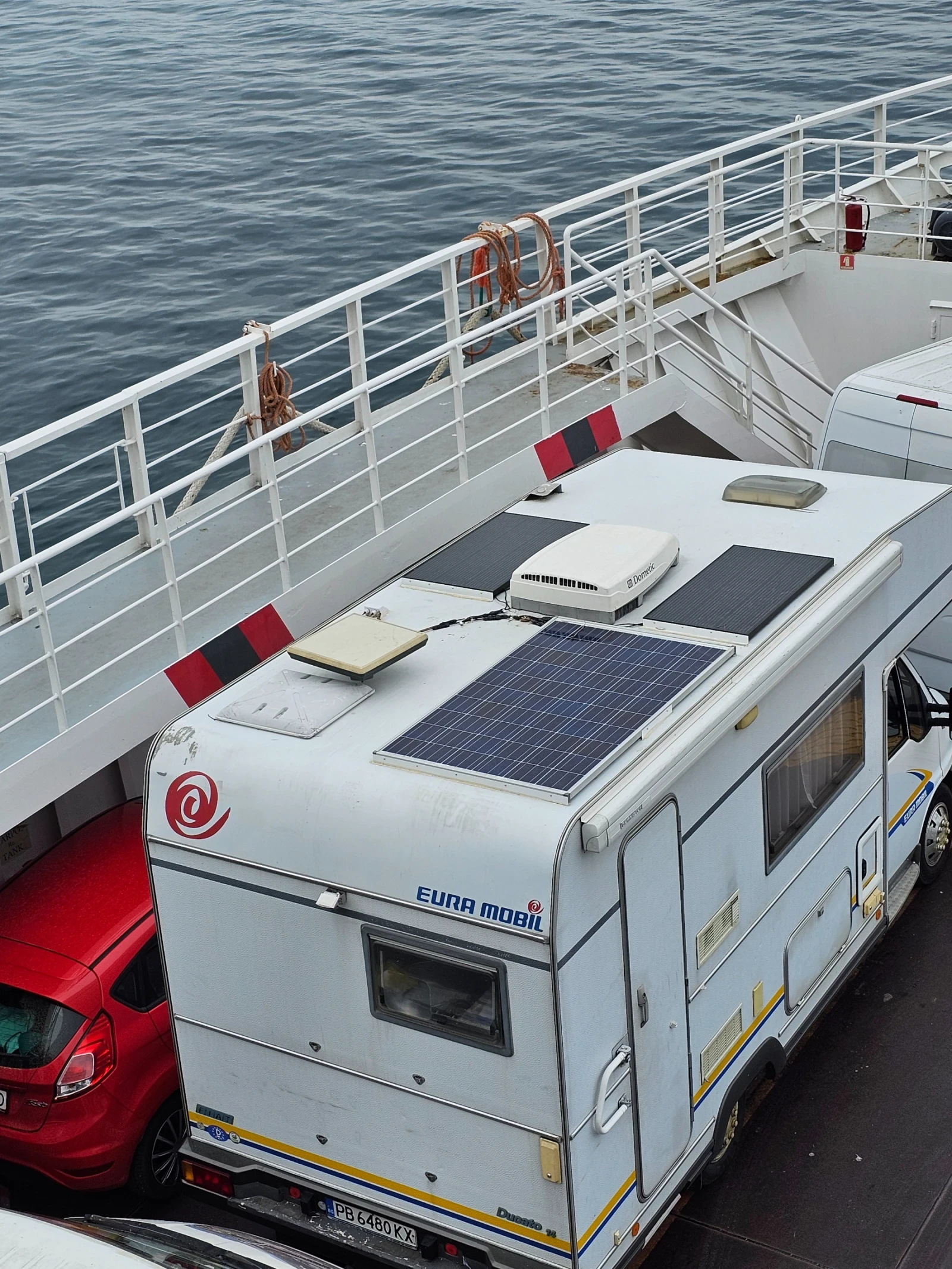  Euramobil    | Mobile.bg   14