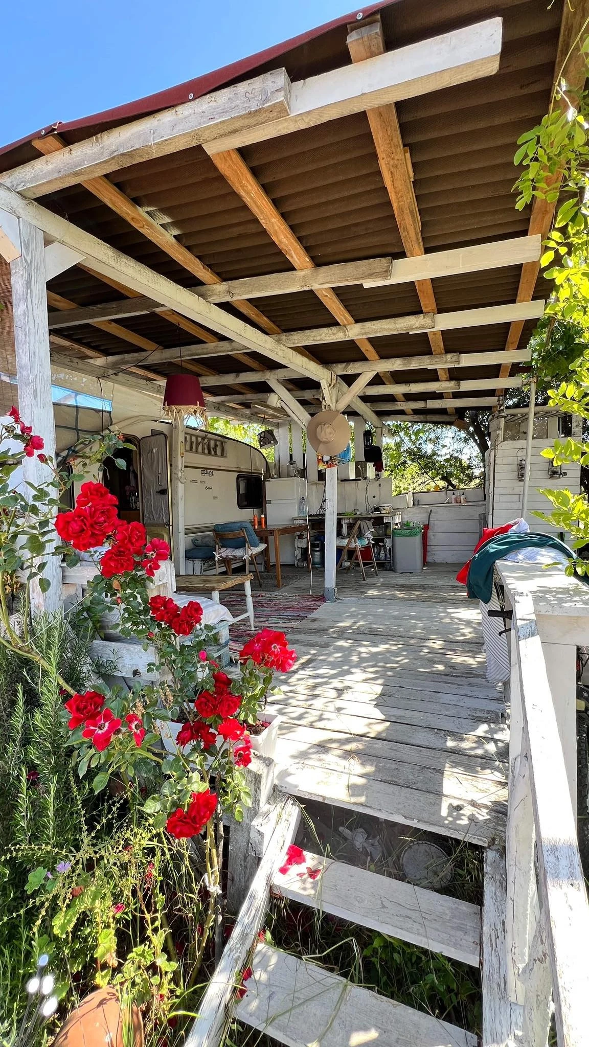  Tabbert Comtesse | Mobile.bg   5