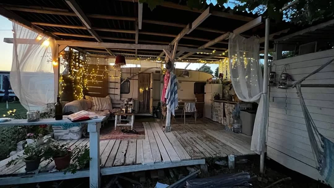  Tabbert Comtesse | Mobile.bg   3