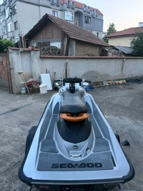 ���� Bombardier Sea Doo RXP255 | Mobile.bg � ����� ������ 5