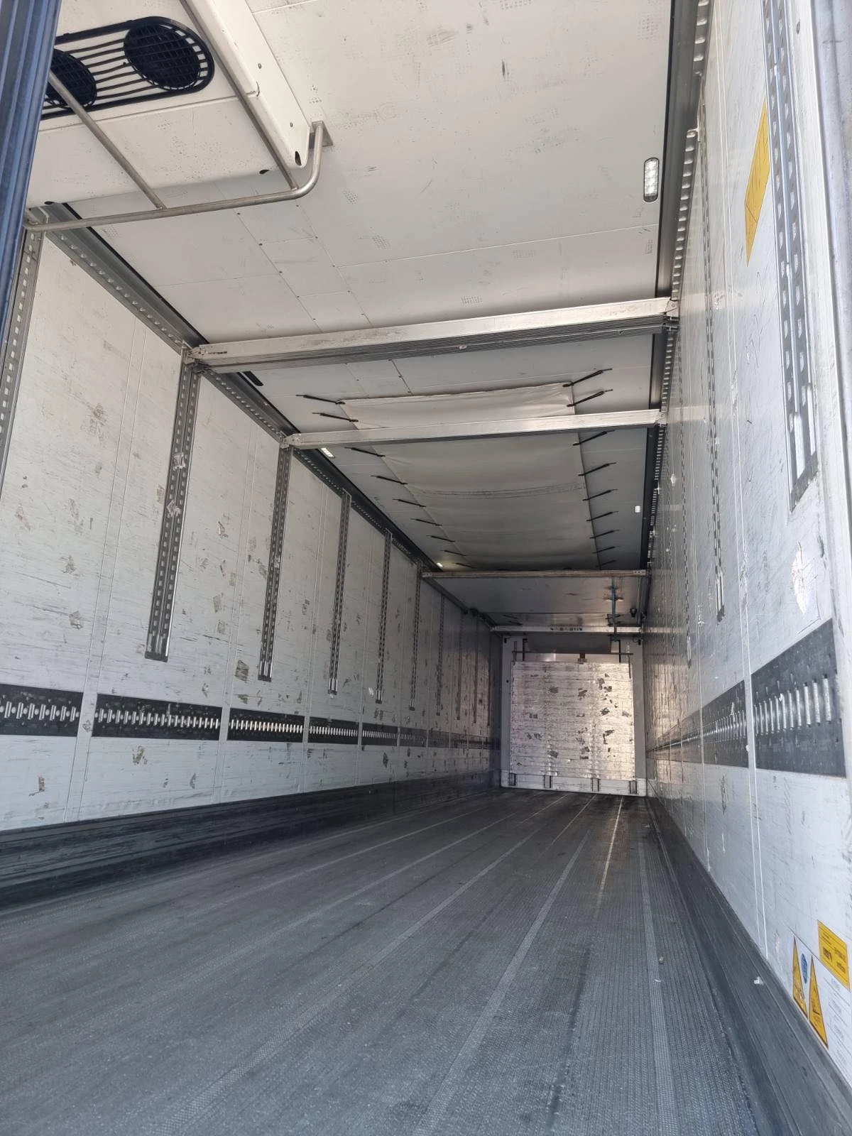  Schmitz TERMO KING | Mobile.bg   2