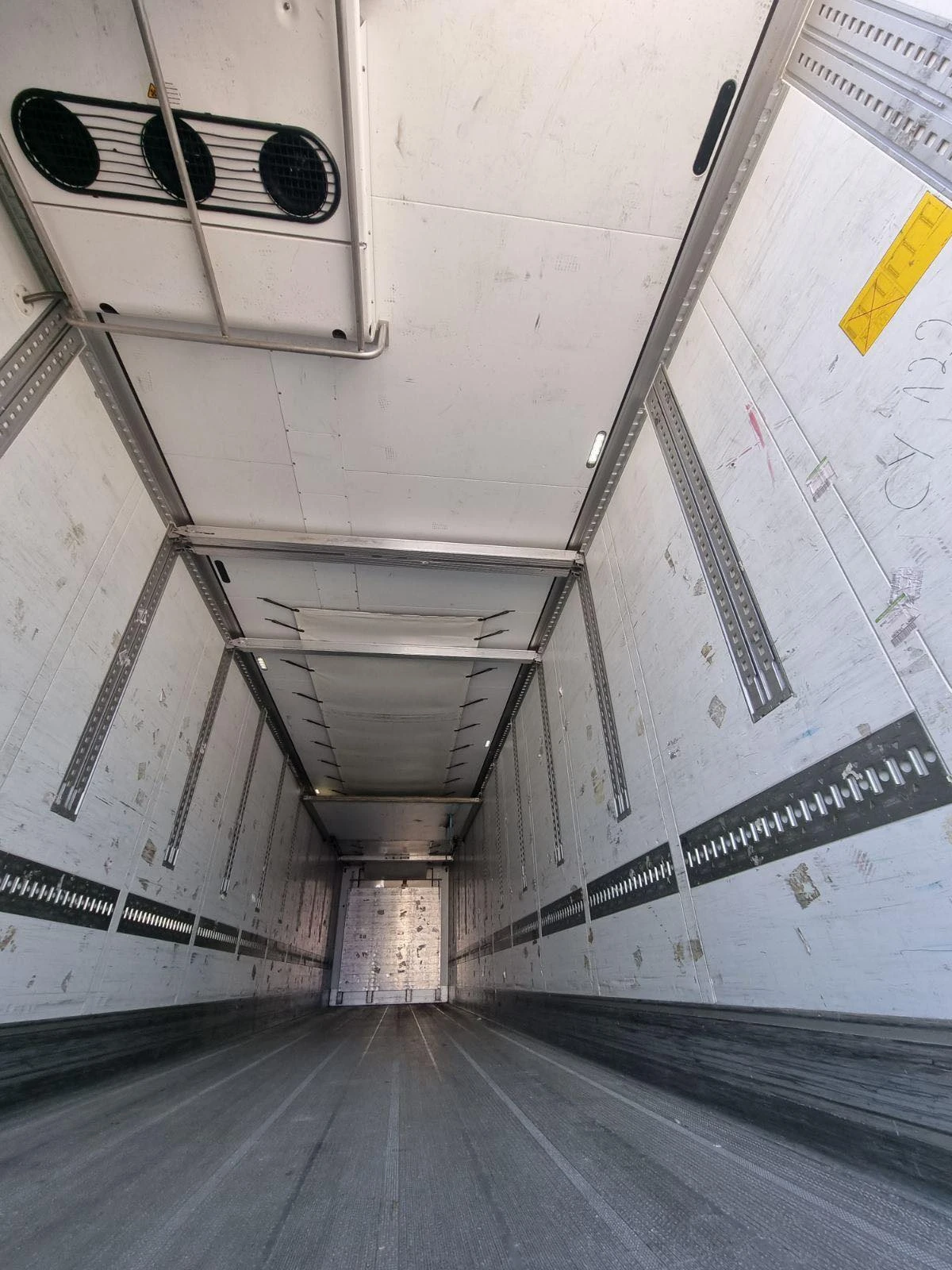  Schmitz TERMO KING | Mobile.bg   4