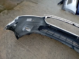 ОРИГИНАЛНА БРОНЯ ЗА ФОРД КУРИЕР след 2016г....JT76-17757-A...., снимка 12