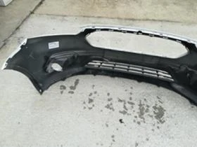 ОРИГИНАЛНА БРОНЯ ЗА ФОРД КУРИЕР след 2016г....JT76-17757-A...., снимка 7