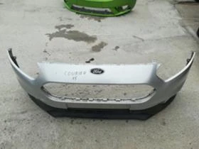 ОРИГИНАЛНА БРОНЯ ЗА ФОРД КУРИЕР след 2016г....JT76-17757-A...., снимка 4