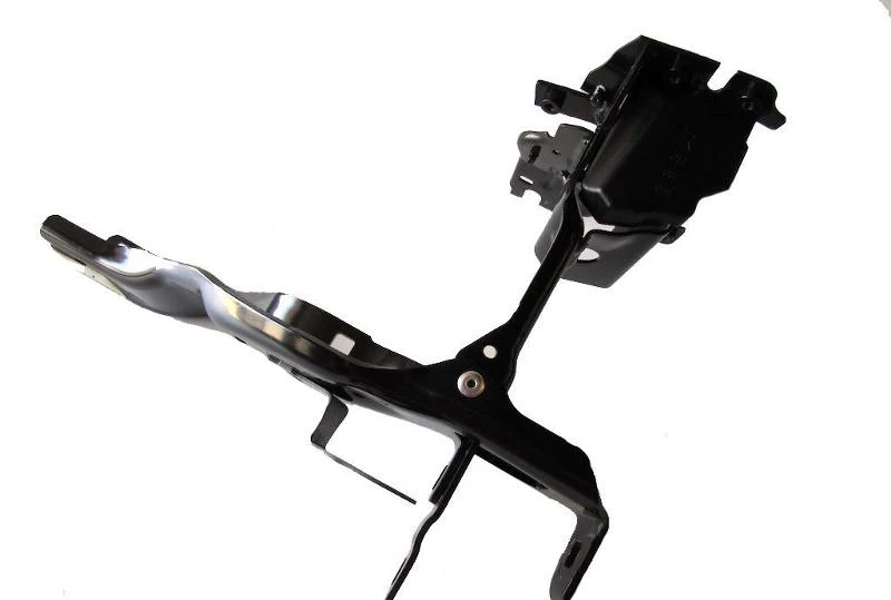   ,   BMW 545 | Mobile.bg   4