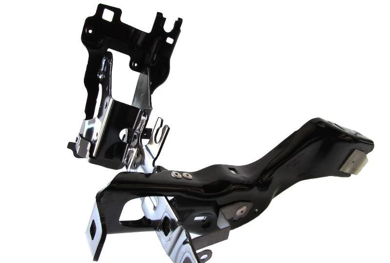   ,   BMW 545 | Mobile.bg   1