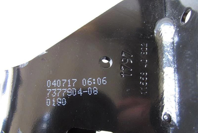   ,   BMW 545 | Mobile.bg   3