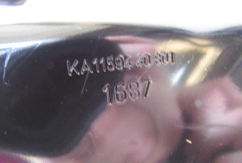   ,   BMW 545 | Mobile.bg   2