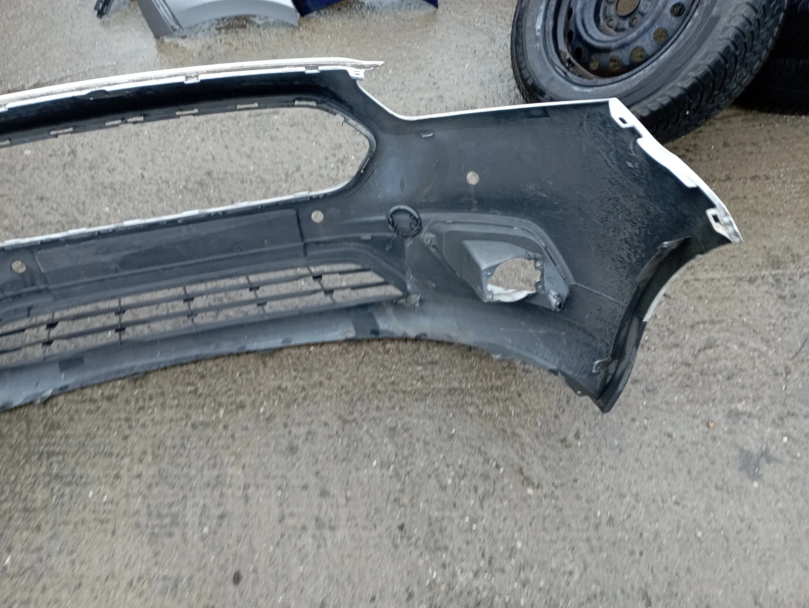       2016....JT76-17757-A.... | Mobile.bg   13