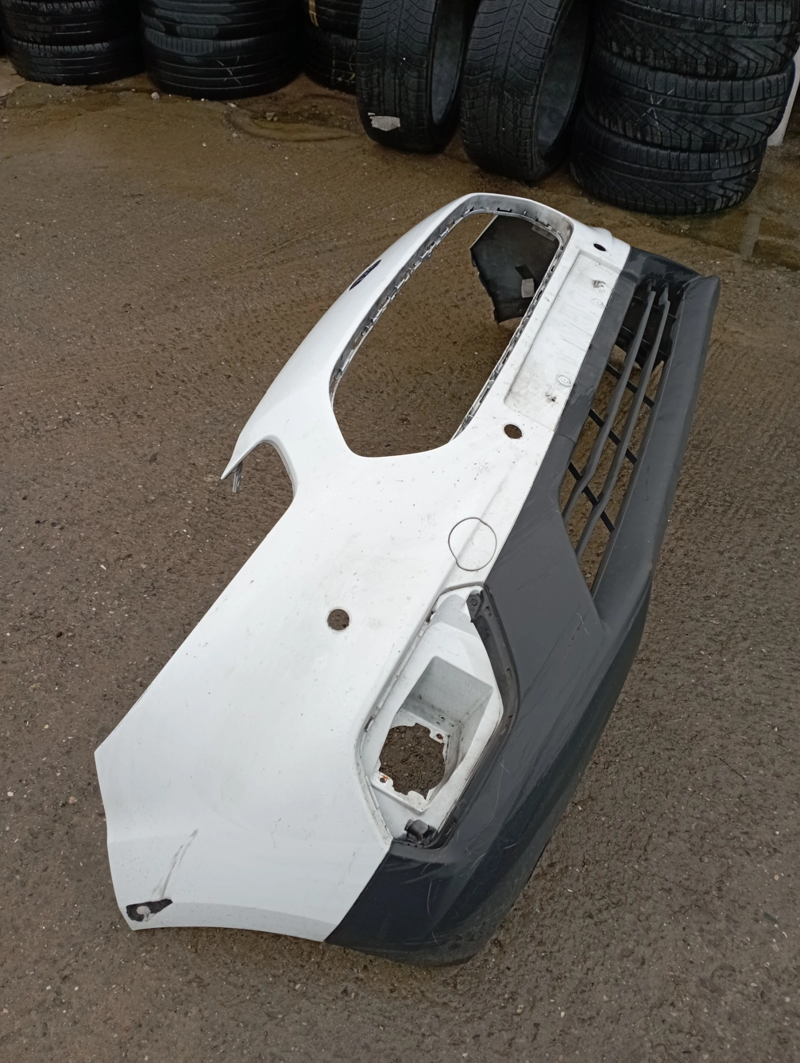       2016....JT76-17757-A.... | Mobile.bg   10