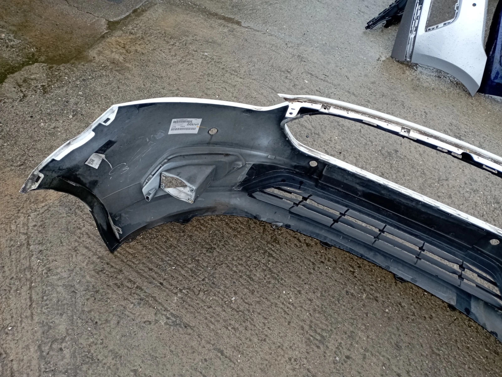       2016....JT76-17757-A.... | Mobile.bg   12