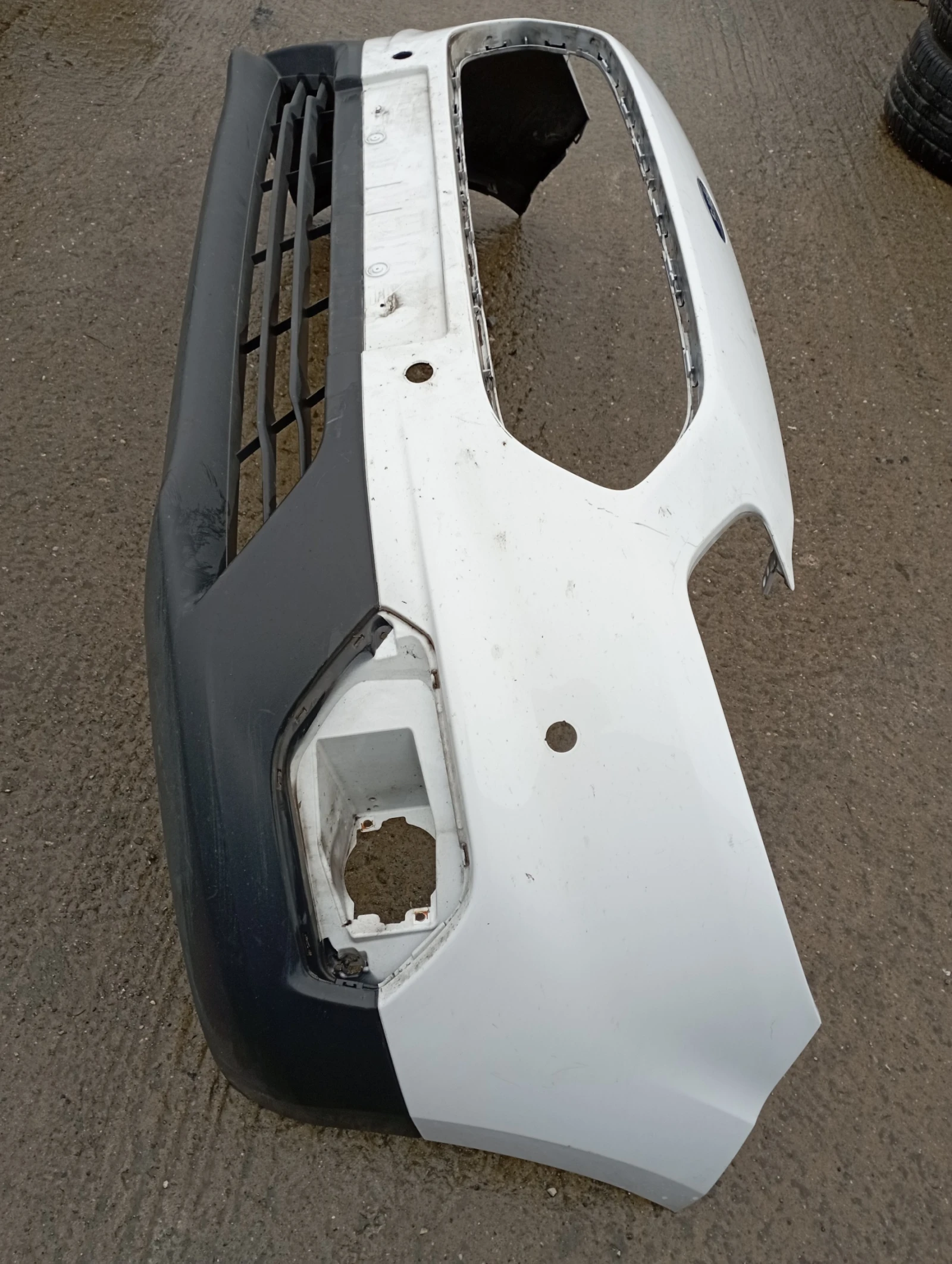       2016....JT76-17757-A.... | Mobile.bg   9