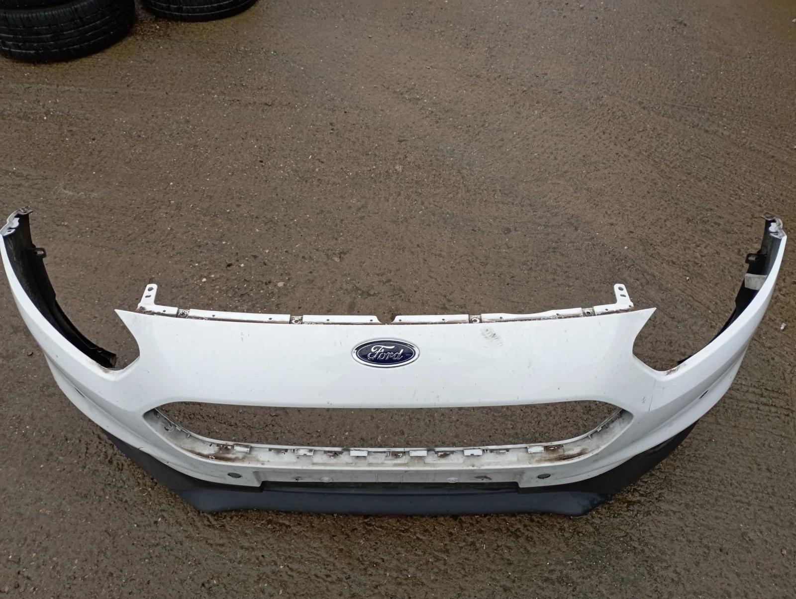       2016....JT76-17757-A.... | Mobile.bg   11