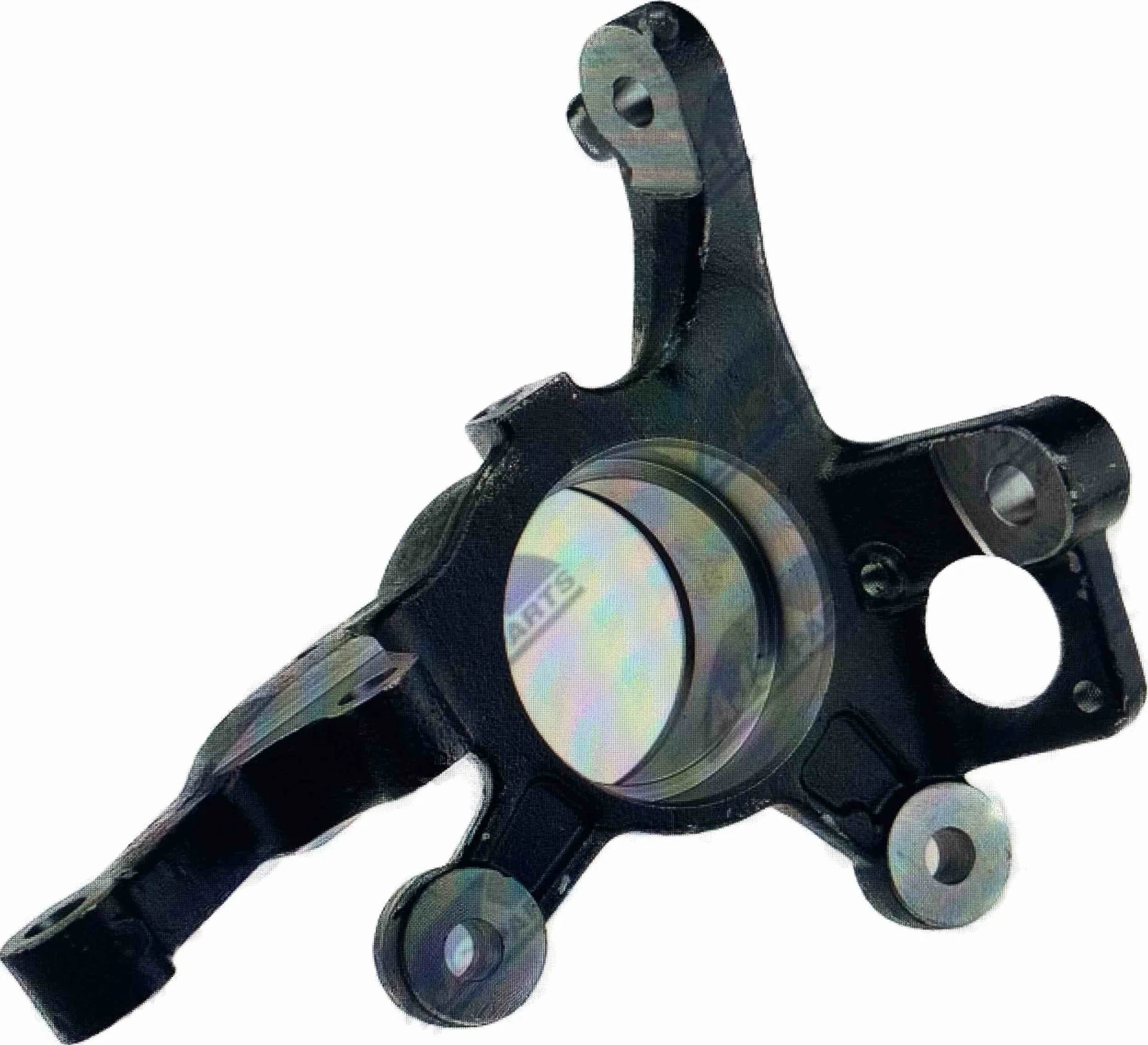    LAND ROVER RANGE ROVER 10-     LR010678 | Mobile.bg   1