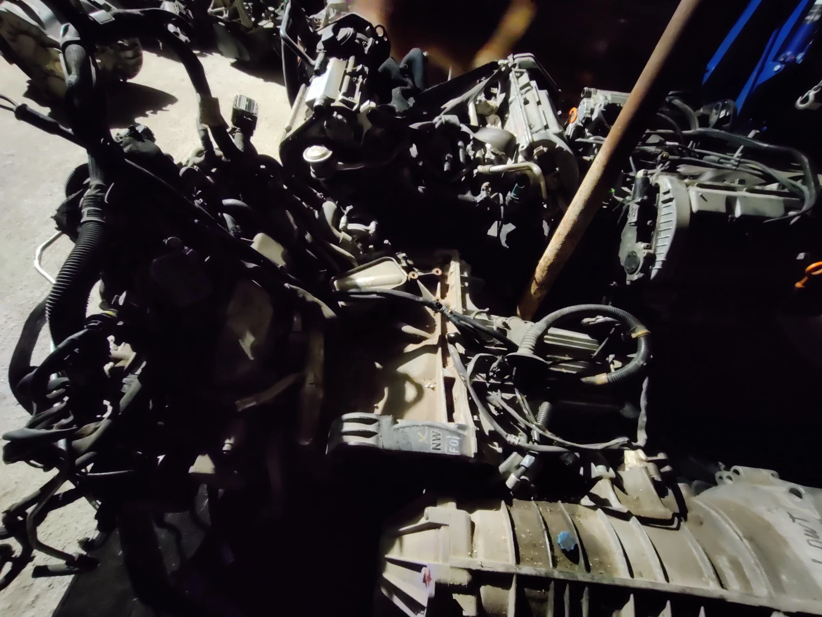 �������� �� Mercedes B180 CDI | Mobile.bg � ����������� 6