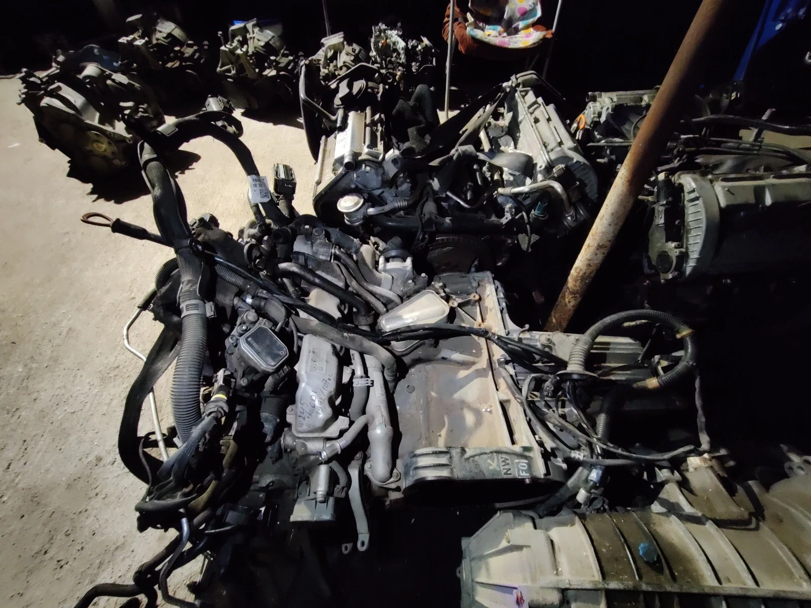 �������� �� Mercedes B180 CDI | Mobile.bg � ����������� 5