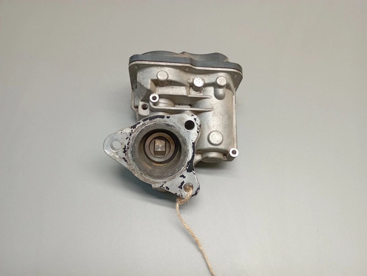 ��� ����� ����� 1.5���  | Mobile.bg � ����������� 1