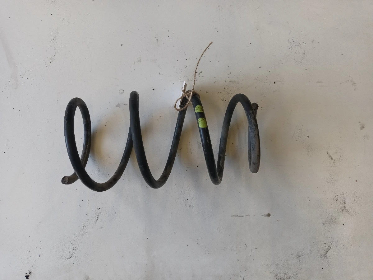 ������� ������ ������ ��� 4 2.2�  | Mobile.bg � ����������� 1