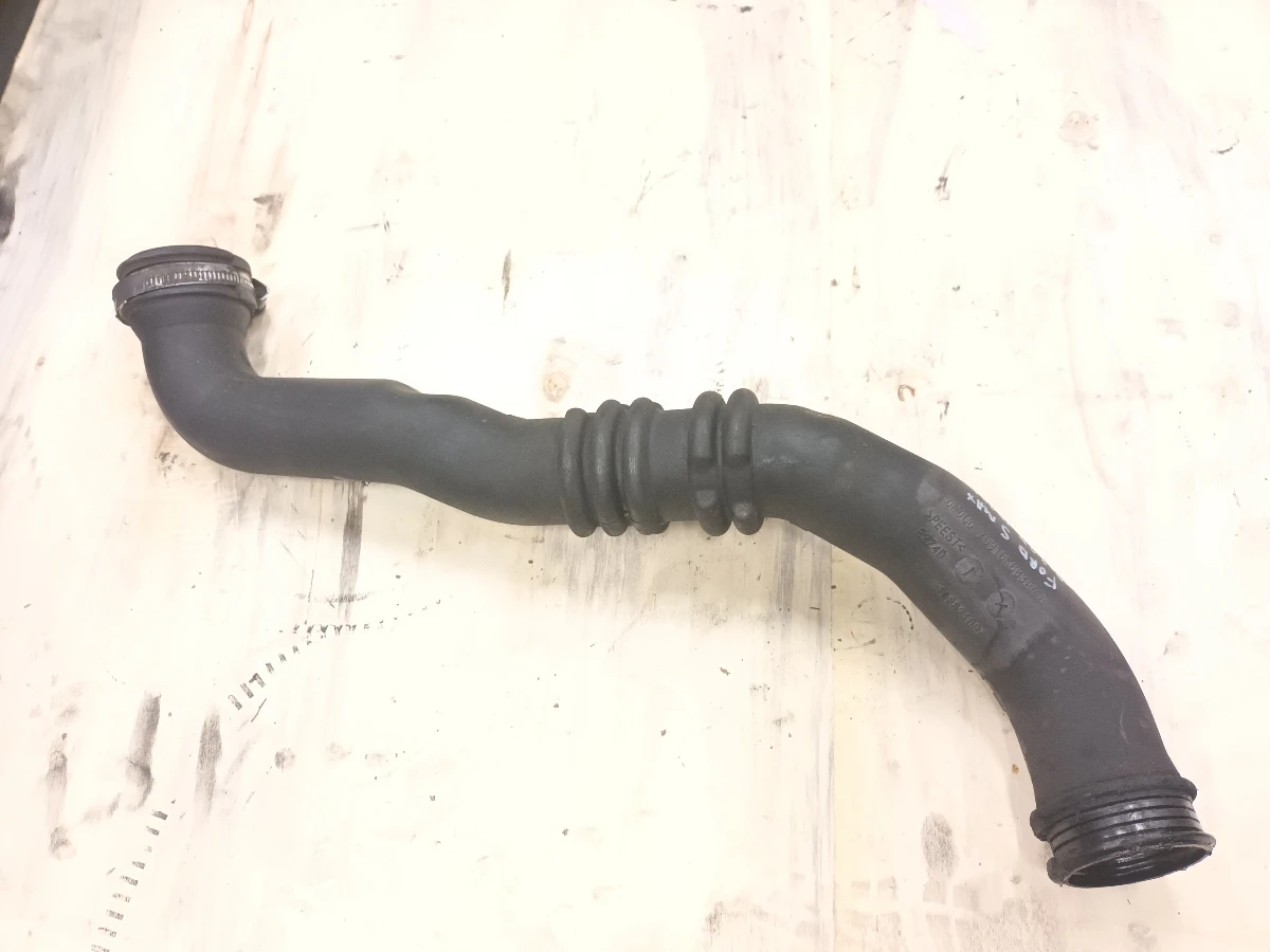     ,  2.0  | Mobile.bg   1